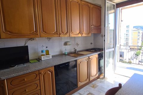 Lejlighed i Chiavari, Genoa, Chiavari - € 550.000 | Ref: 3MM - foto 23