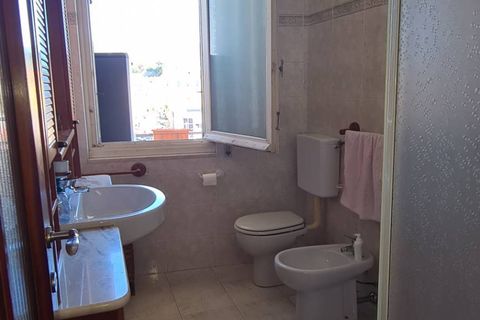 Lejlighed i Chiavari, Genoa, Chiavari - € 550.000 | Ref: 3MM - foto 26