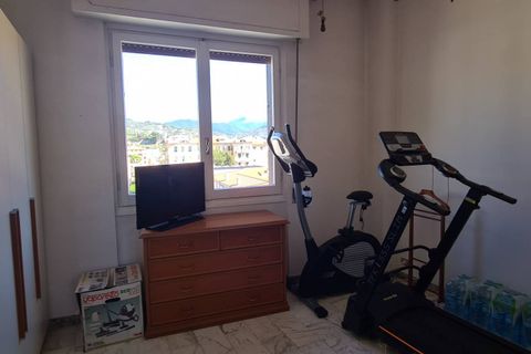 Lejlighed i Chiavari, Genoa, Chiavari - € 550.000 | Ref: 3MM - foto 27