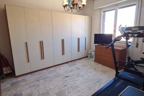 Lejlighed i Chiavari, Genoa, Chiavari - € 550.000 | Ref: 3MM - foto 28