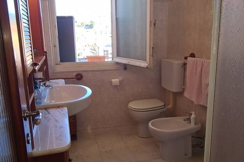 Lejlighed i Chiavari, Genoa, Chiavari - € 550.000 | Ref: 3MM - foto 29