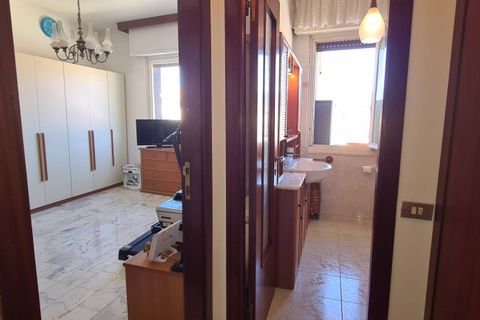 Lejlighed i Chiavari, Genoa, Chiavari - € 550.000 | Ref: 3MM - foto 30