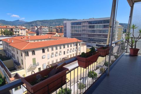 Lejlighed i Chiavari, Genoa, Chiavari - € 550.000 | Ref: 3MM - foto 31