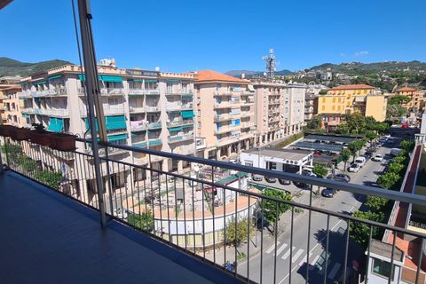 Lejlighed i Chiavari, Genoa, Chiavari - € 550.000 | Ref: 3MM - foto 32