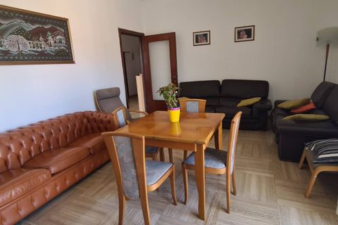 Lejlighed i Chiavari, Genoa, Chiavari - € 550.000 | Ref: 3MM - foto 33