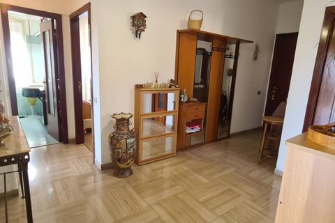 Lejlighed i Chiavari, Genoa, Chiavari - € 550.000 | Ref: 3MM - foto 34