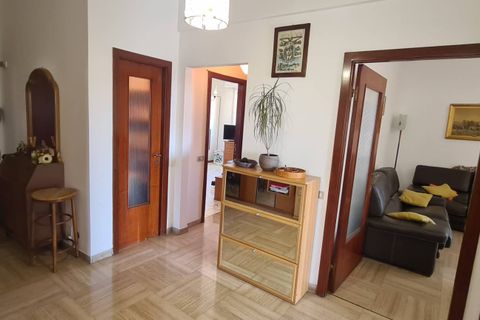 Lejlighed i Chiavari, Genoa, Chiavari - € 550.000 | Ref: 3MM - foto 36