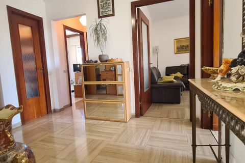 Lejlighed i Chiavari, Genoa, Chiavari - € 550.000 | Ref: 3MM - foto 37