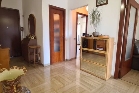 Lejlighed i Chiavari, Genoa, Chiavari - € 550.000 | Ref: 3MM - foto 38