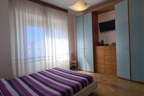 Lejlighed i Chiavari, Genoa, Chiavari - € 550.000 | Ref: 3MM - foto 39