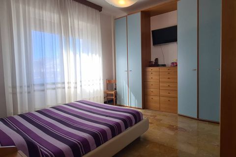Lejlighed i Chiavari, Genoa, Chiavari - € 550.000 | Ref: 3MM - foto 40