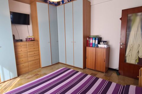 Lejlighed i Chiavari, Genoa, Chiavari - € 550.000 | Ref: 3MM - foto 41