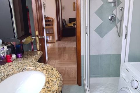 Lejlighed i Chiavari, Genoa, Chiavari - € 550.000 | Ref: 3MM - foto 44