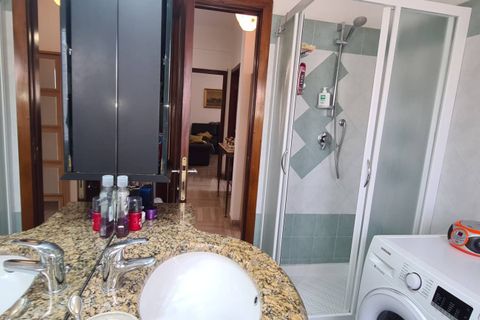Lejlighed i Chiavari, Genoa, Chiavari - € 550.000 | Ref: 3MM - foto 45