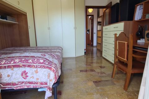 Lejlighed i Chiavari, Genoa, Chiavari - € 550.000 | Ref: 3MM - foto 46