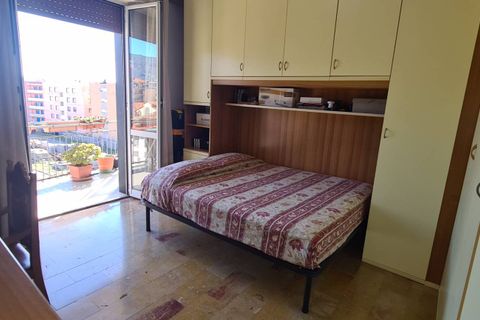 Lejlighed i Chiavari, Genoa, Chiavari - € 550.000 | Ref: 3MM - foto 47
