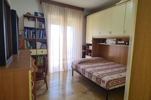 Lejlighed i Chiavari, Genoa, Chiavari - € 550.000 | Ref: 3MM - foto 49