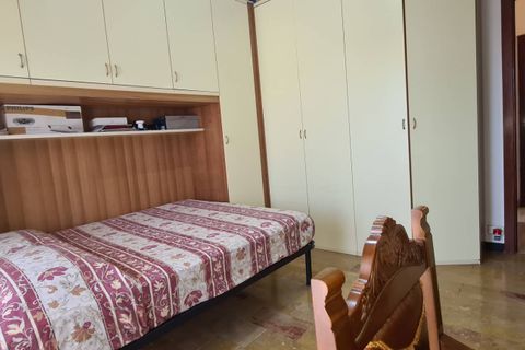 Lejlighed i Chiavari, Genoa, Chiavari - € 550.000 | Ref: 3MM - foto 50