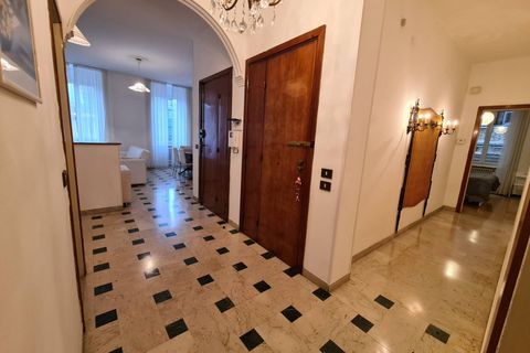 Leilighet i Chiavari, Genoa, Chiavari - € 600 000 | Ref: 312 - foto 2