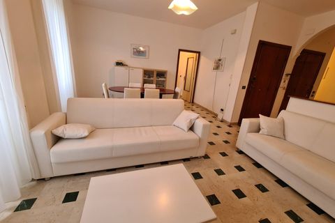 Leilighet i Chiavari, Genoa, Chiavari - € 600 000 | Ref: 312 - foto 3