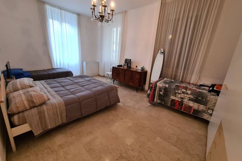 Leilighet i Chiavari, Genoa, Chiavari - € 600 000 | Ref: 312 - foto 4