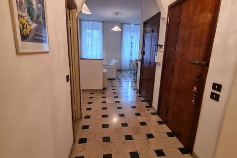 Leilighet i Chiavari, Genoa, Chiavari - € 600 000 | Ref: 312 - foto 5