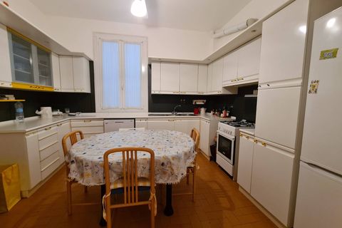 Leilighet i Chiavari, Genoa, Chiavari - € 600 000 | Ref: 312 - foto 6