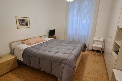 Leilighet i Chiavari, Genoa, Chiavari - € 600 000 | Ref: 312 - foto 7