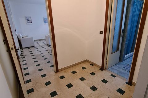 Leilighet i Chiavari, Genoa, Chiavari - € 600 000 | Ref: 312 - foto 8