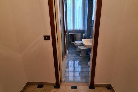Leilighet i Chiavari, Genoa, Chiavari - € 600 000 | Ref: 312 - foto 10