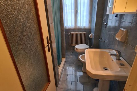 Leilighet i Chiavari, Genoa, Chiavari - € 600 000 | Ref: 312 - foto 11