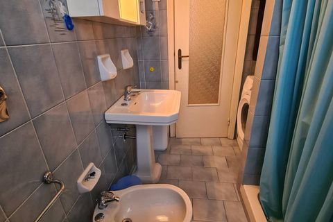 Leilighet i Chiavari, Genoa, Chiavari - € 600 000 | Ref: 312 - foto 12