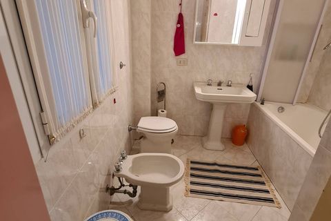 Leilighet i Chiavari, Genoa, Chiavari - € 600 000 | Ref: 312 - foto 13