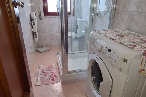 Apartament a Chiavari, Genoa, Chiavari - € 1.000/mes | Ref: AT - foto 6