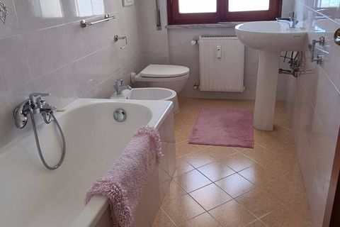 Apartament a Chiavari, Genoa, Chiavari - € 1.000/mes | Ref: AT - foto 10