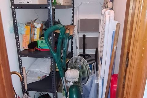 Apartament a Chiavari, Genoa, Chiavari - € 1.000/mes | Ref: AT - foto 34