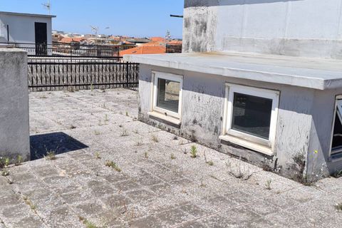 Apartament a Chiavari, Genoa, Chiavari - € 1.000/mes | Ref: AT - foto 37