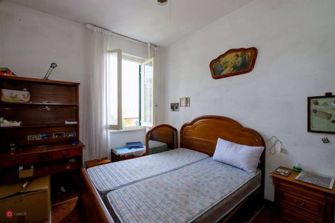 Villa i Chiavari, Genoa, Chiavari - € 225.000 | Ref: 333 - foto 7
