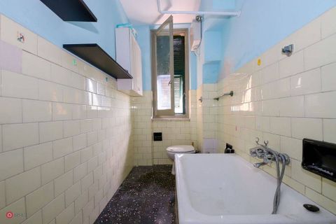 Villa i Chiavari, Genoa, Chiavari - € 225.000 | Ref: 333 - foto 11