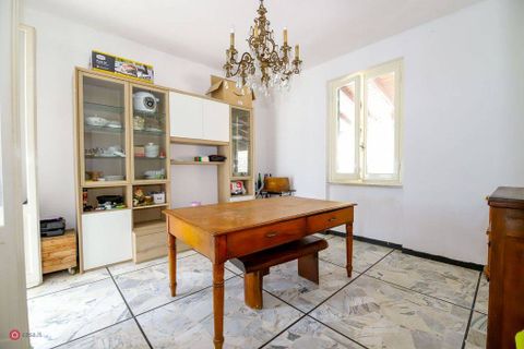Villa i Chiavari, Genoa, Chiavari - € 225.000 | Ref: 333 - foto 13