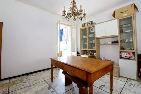 Villa i Chiavari, Genoa, Chiavari - € 225.000 | Ref: 333 - foto 17