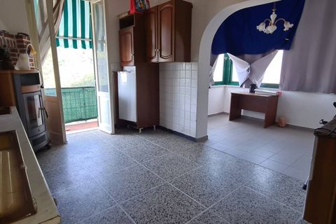 Villa i Chiavari, Genoa, Chiavari - € 225.000 | Ref: 333 - foto 19