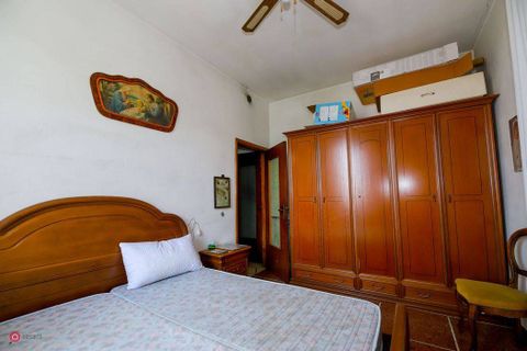 Villa i Chiavari, Genoa, Chiavari - € 225.000 | Ref: 333 - foto 20