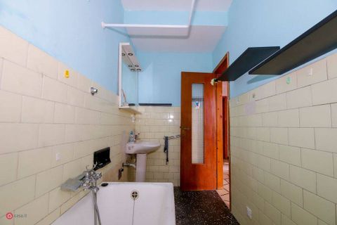 Villa i Chiavari, Genoa, Chiavari - € 225.000 | Ref: 333 - foto 25