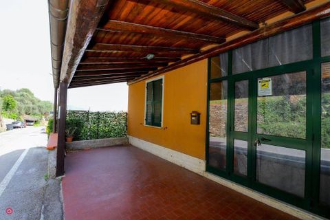 Villa i Chiavari, Genoa, Chiavari - € 225.000 | Ref: 333 - foto 27