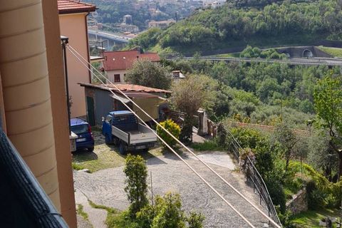 Villa i Chiavari, Genoa, Chiavari - € 225.000 | Ref: 333 - foto 30