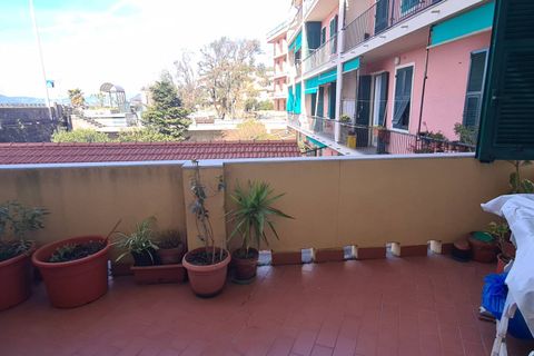 Apartament: Lavagna, Genoa, Lavagna – 165 000 € | Ref: 235 – zdjęcie 2