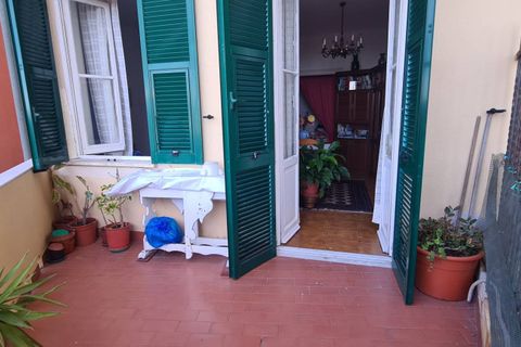 Apartament: Lavagna, Genoa, Lavagna – 165 000 € | Ref: 235 – zdjęcie 3