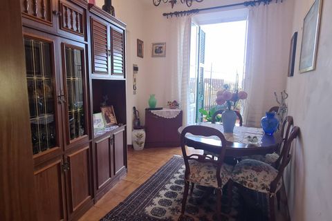 Apartament: Lavagna, Genoa, Lavagna – 165 000 € | Ref: 235 – zdjęcie 4