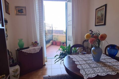 Apartament: Lavagna, Genoa, Lavagna – 165 000 € | Ref: 235 – zdjęcie 5